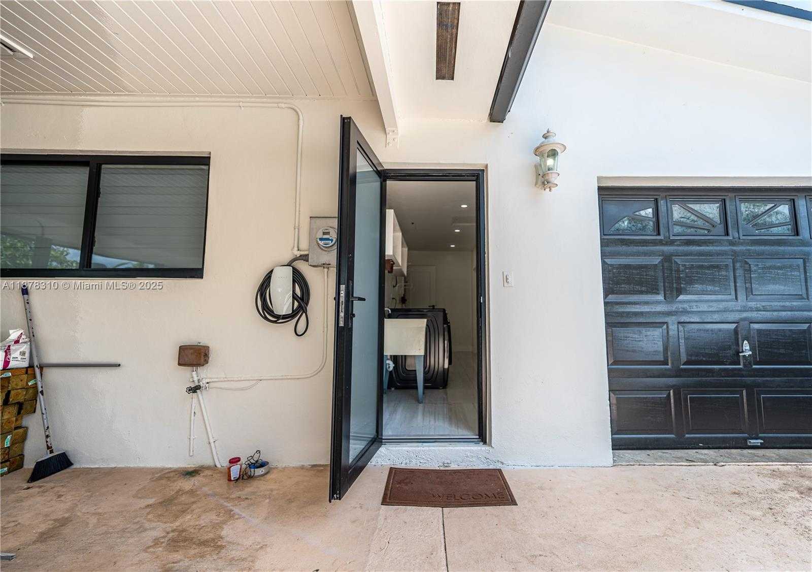 Small Image of 16881 SOUTH WEST 277TH ST, Homestead Number 14