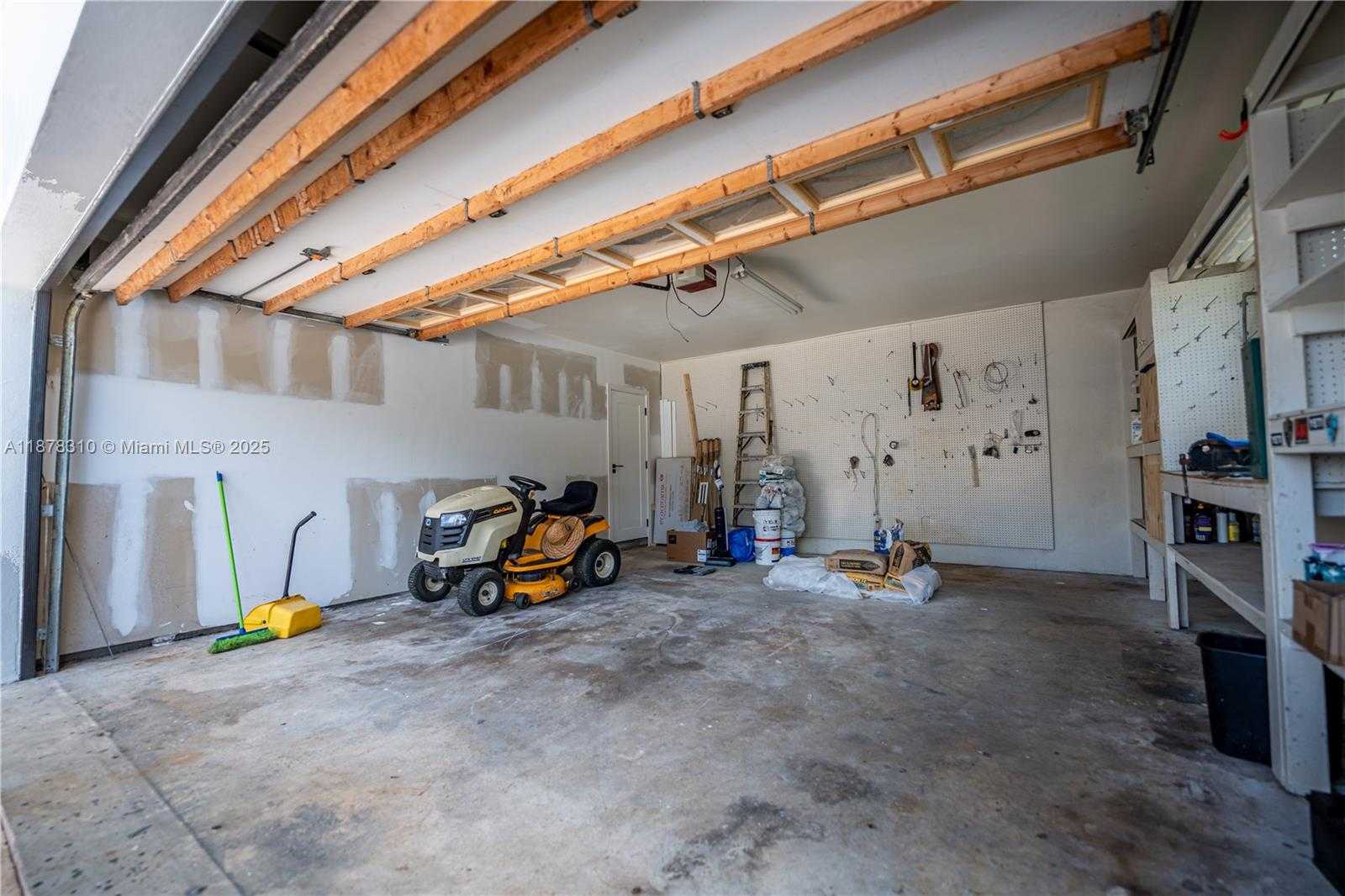 Small Image of 16881 SOUTH WEST 277TH ST, Homestead Number 15