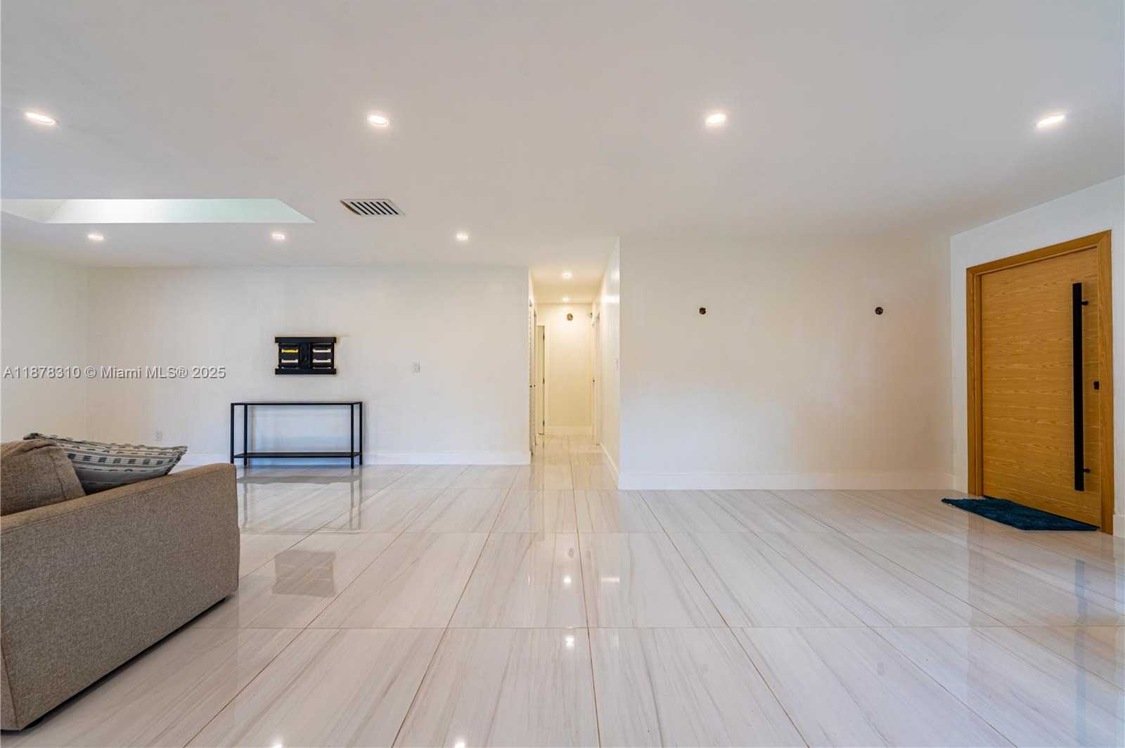 Small Image of 16881 SOUTH WEST 277TH ST, Homestead Number 20