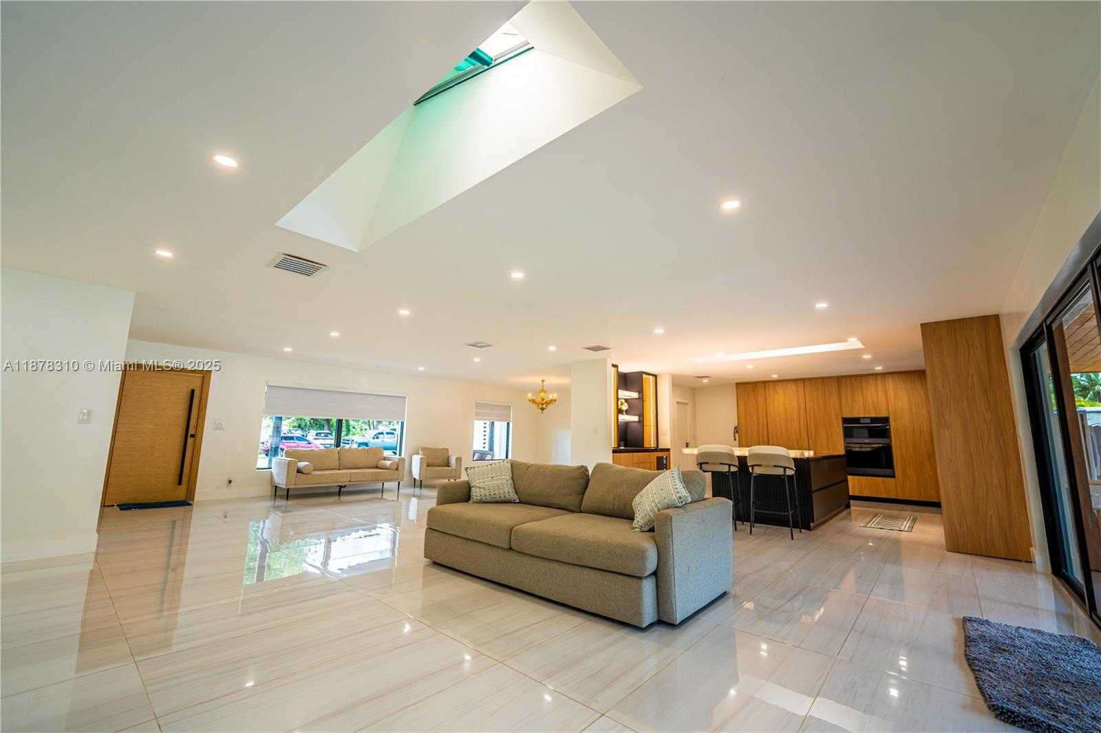 Small Image of 16881 SOUTH WEST 277TH ST, Homestead Number 25