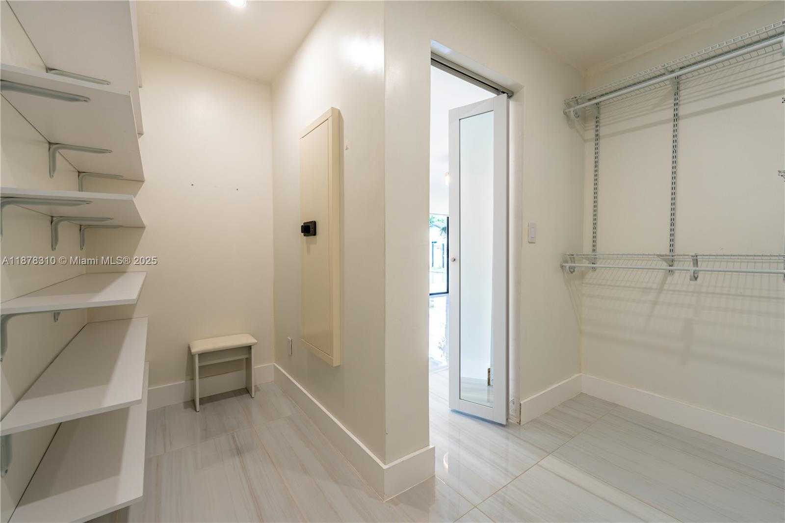 Small Image of 16881 SOUTH WEST 277TH ST, Homestead Number 5