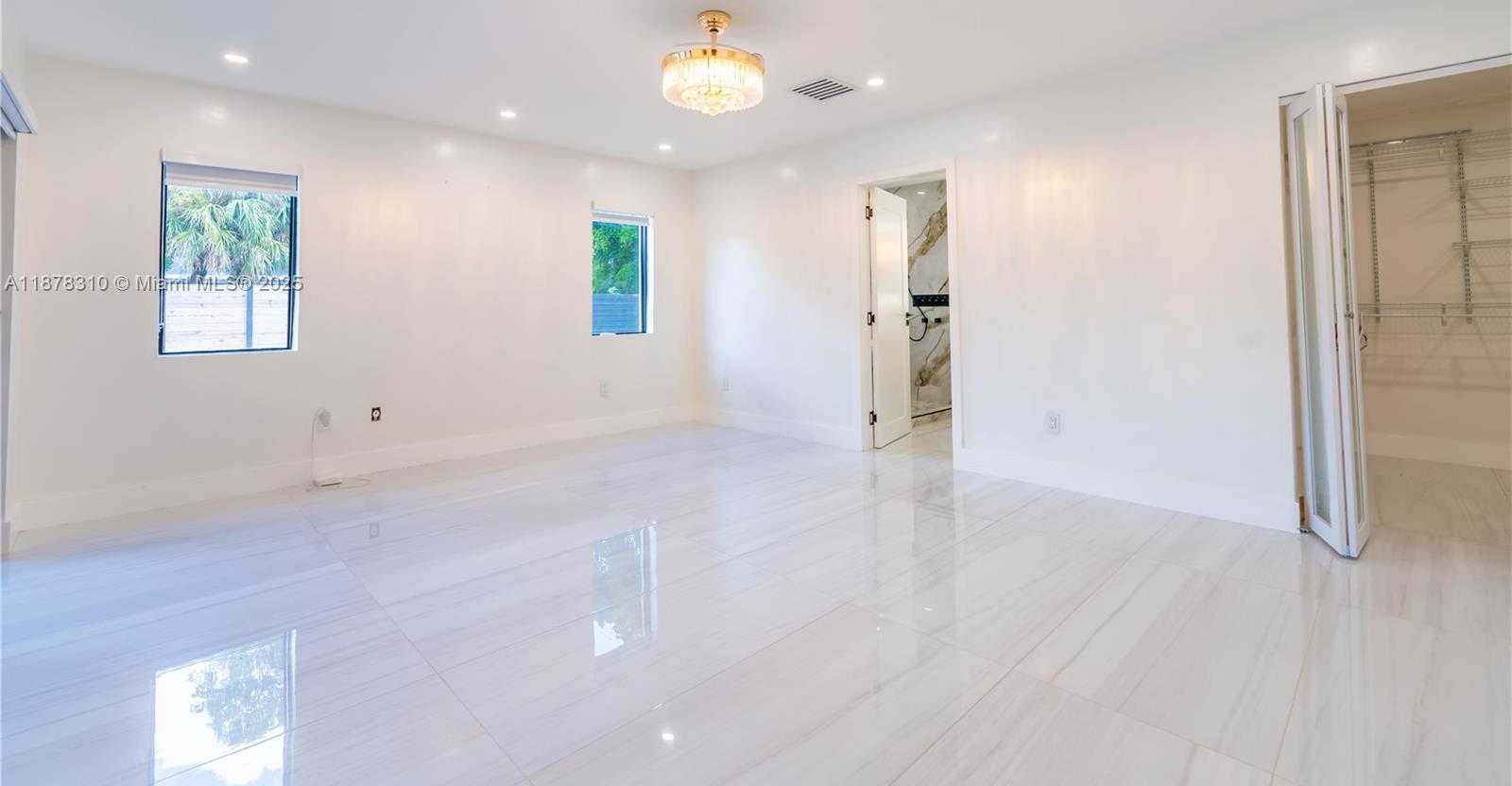 Small Image of 16881 SOUTH WEST 277TH ST, Homestead Number 9
