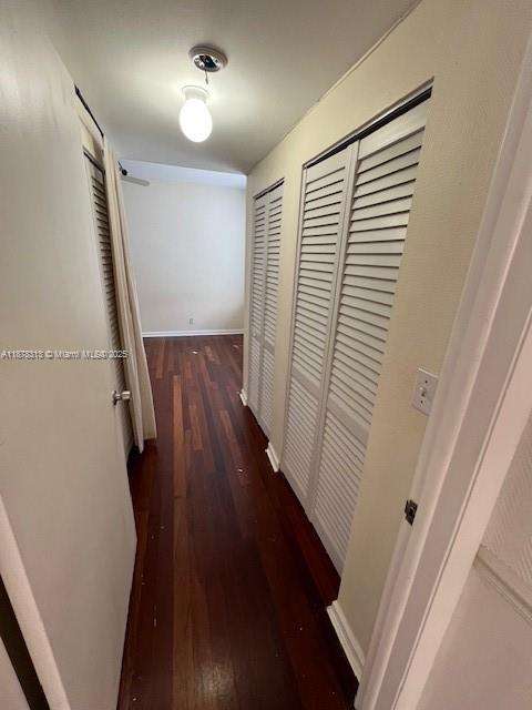 Small Image of 610 8TH ST #203, Miami Beach Number 12