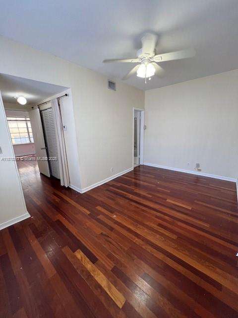 Small Image of 610 8TH ST #203, Miami Beach Number 14