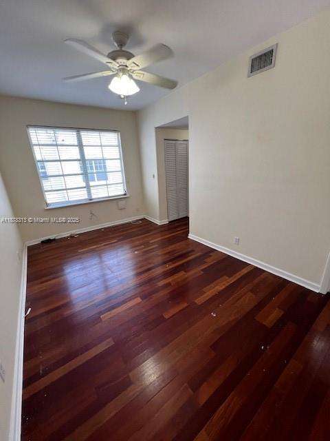 Small Image of 610 8TH ST #203, Miami Beach Number 15