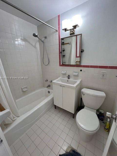 Small Image of 610 8TH ST #203, Miami Beach Number 16