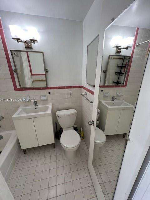 Small Image of 610 8TH ST #203, Miami Beach Number 17