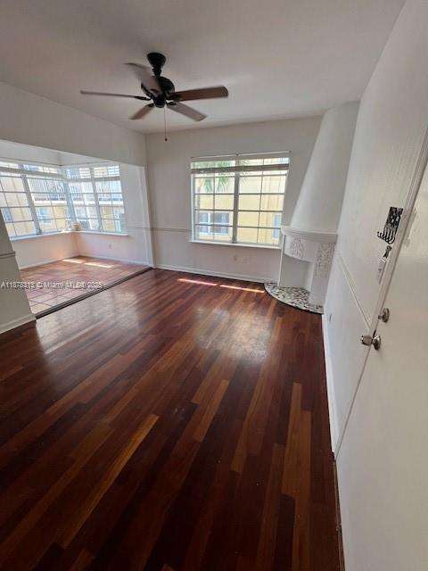 Small Image of 610 8TH ST #203, Miami Beach Number 2
