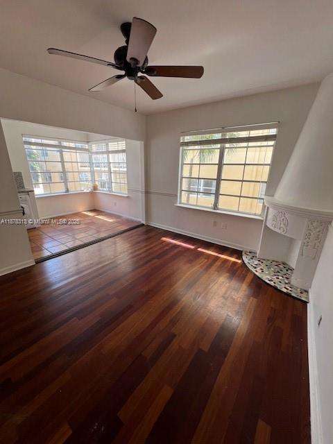 Small Image of 610 8TH ST #203, Miami Beach Number 4