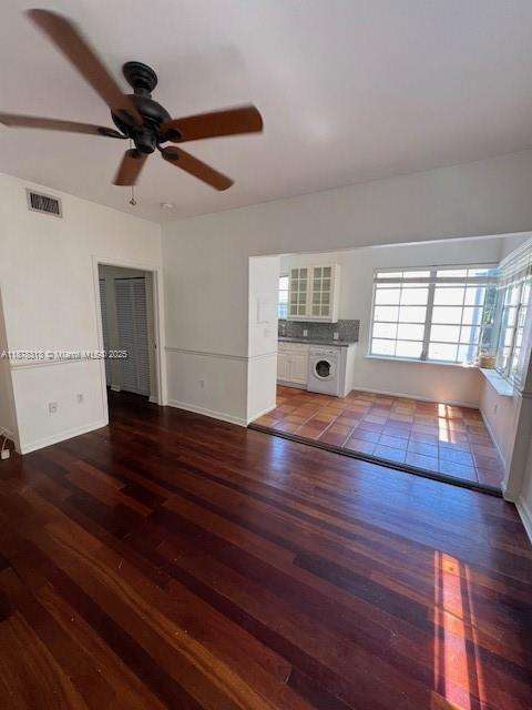 Small Image of 610 8TH ST #203, Miami Beach Number 7