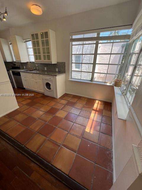 Small Image of 610 8TH ST #203, Miami Beach Number 8