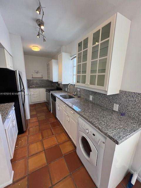 Small Image of 610 8TH ST #203, Miami Beach Number 9