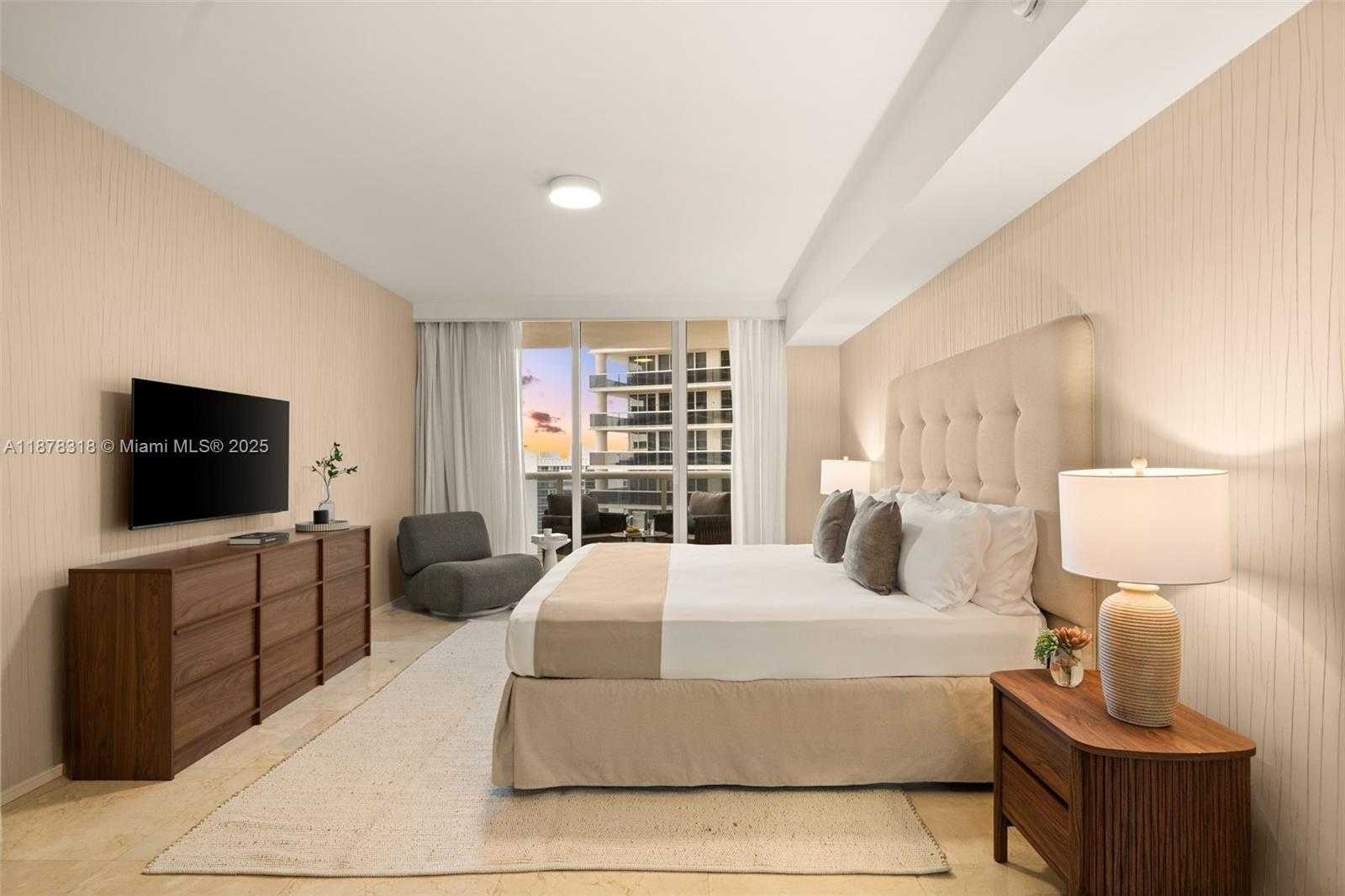 Small Image of 1830 SOUTH OCEAN DR #2306, Hallandale Beach Number 14