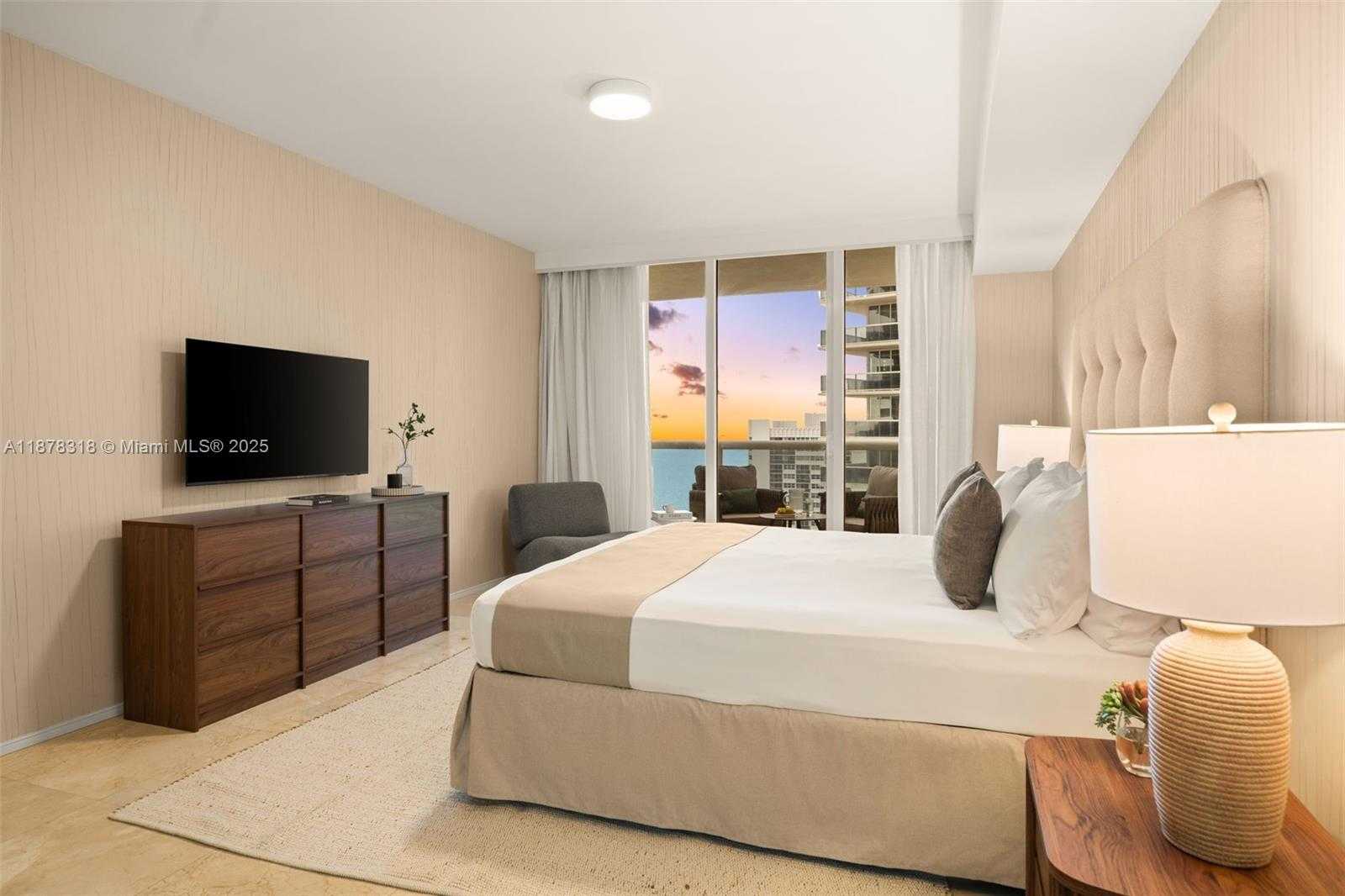 Small Image of 1830 SOUTH OCEAN DR #2306, Hallandale Beach Number 15