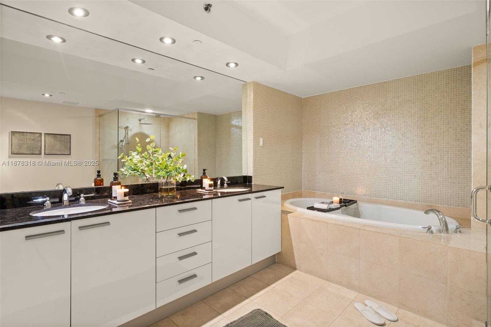 Small Image of 1830 SOUTH OCEAN DR #2306, Hallandale Beach Number 20