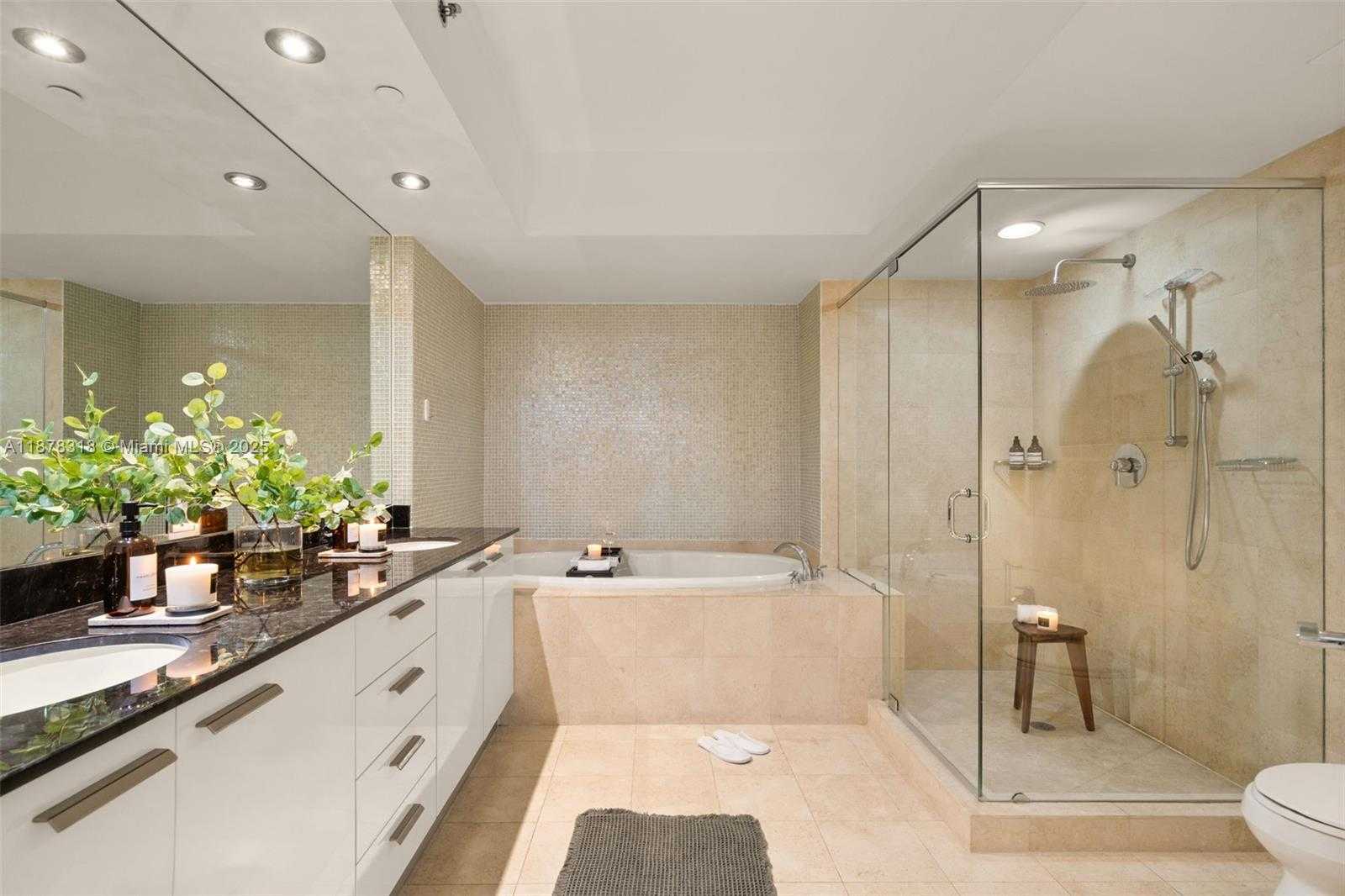 Small Image of 1830 SOUTH OCEAN DR #2306, Hallandale Beach Number 21