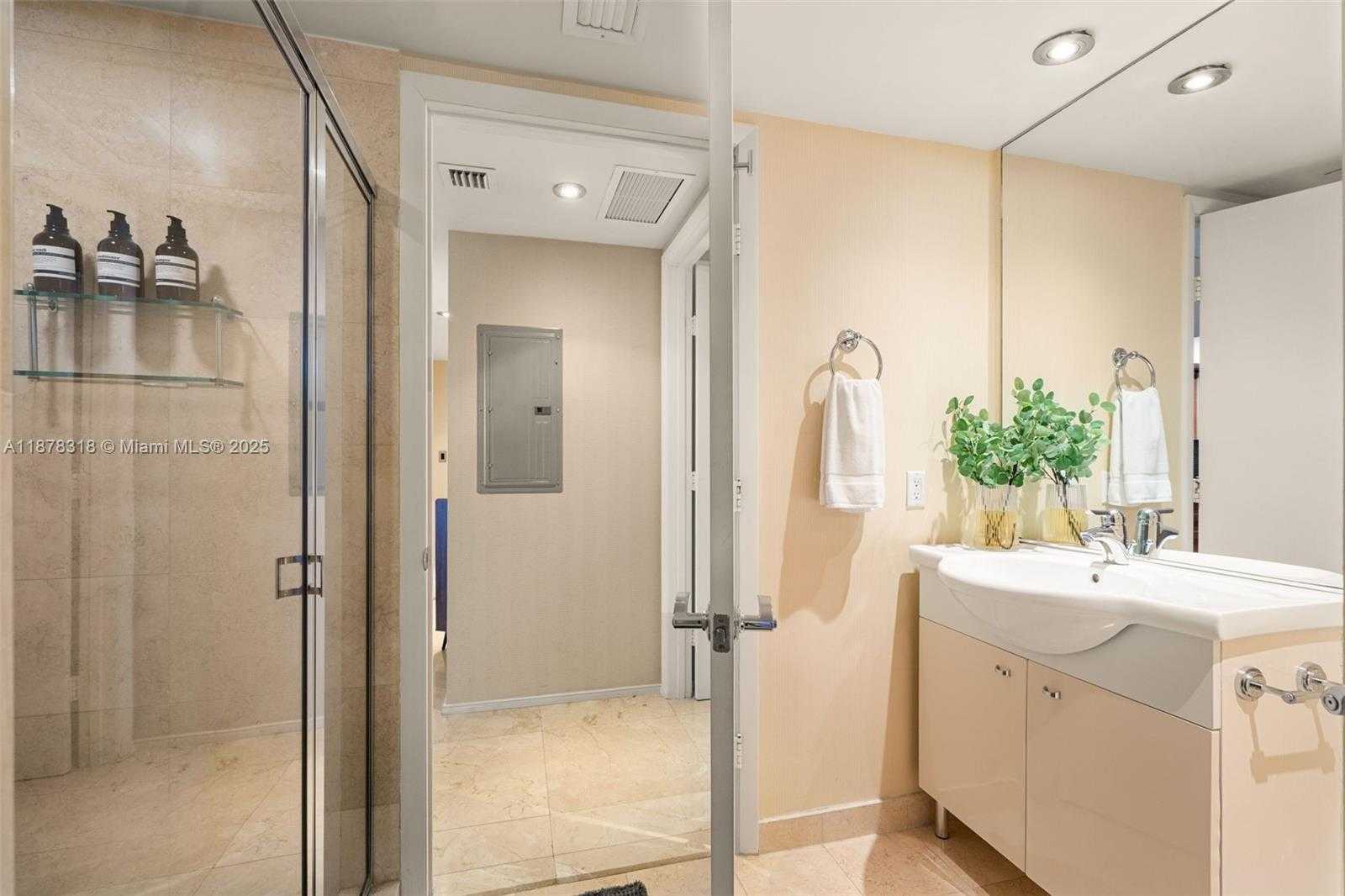Small Image of 1830 SOUTH OCEAN DR #2306, Hallandale Beach Number 22
