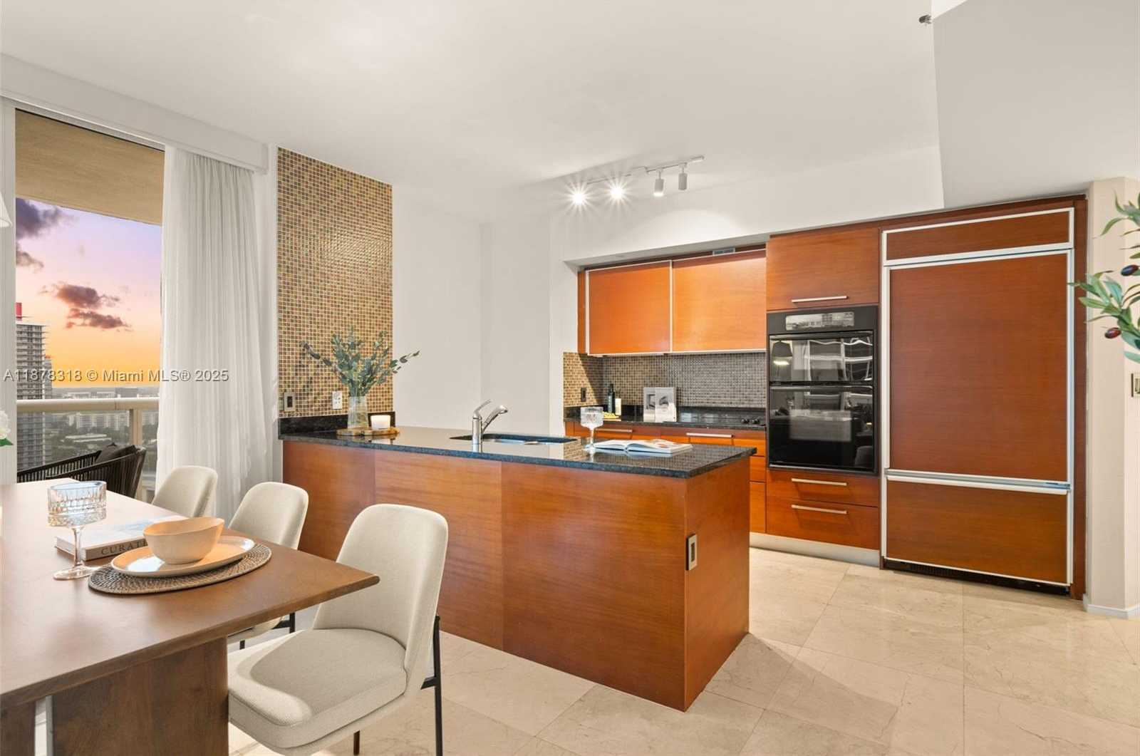 Small Image of 1830 SOUTH OCEAN DR #2306, Hallandale Beach Number 7