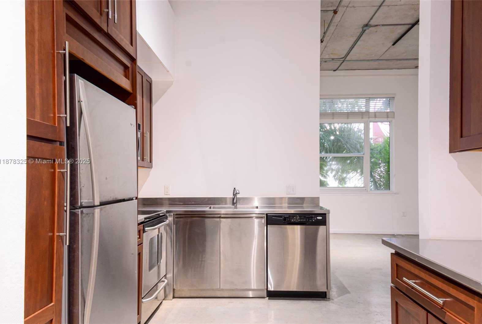 Small Image of 250 NORTH WEST 23RD ST #308, Miami Number 3