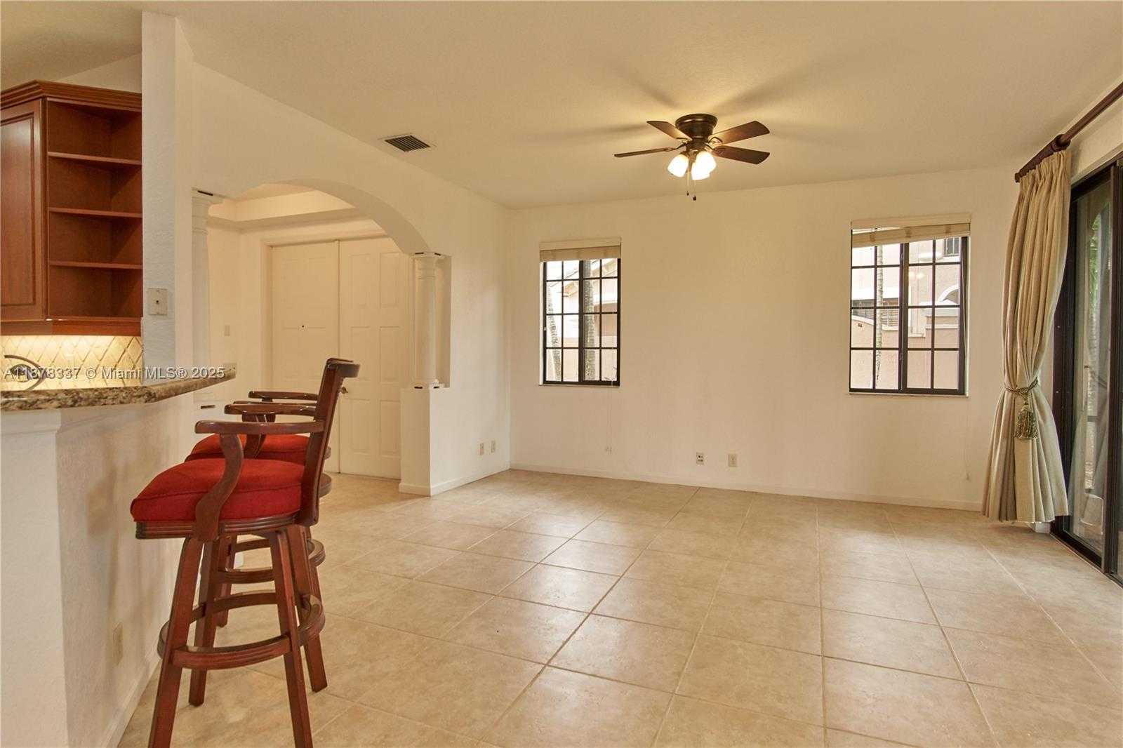 Small Image of 2707 CENTER CT DR #1-15, Weston Number 12