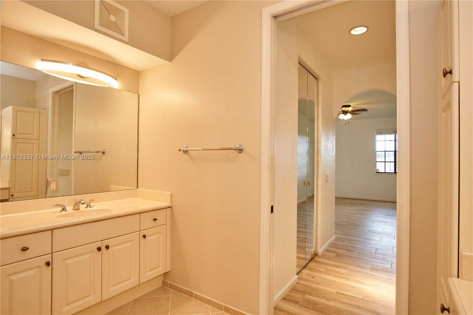 Small Image of 2707 CENTER CT DR #1-15, Weston Number 19