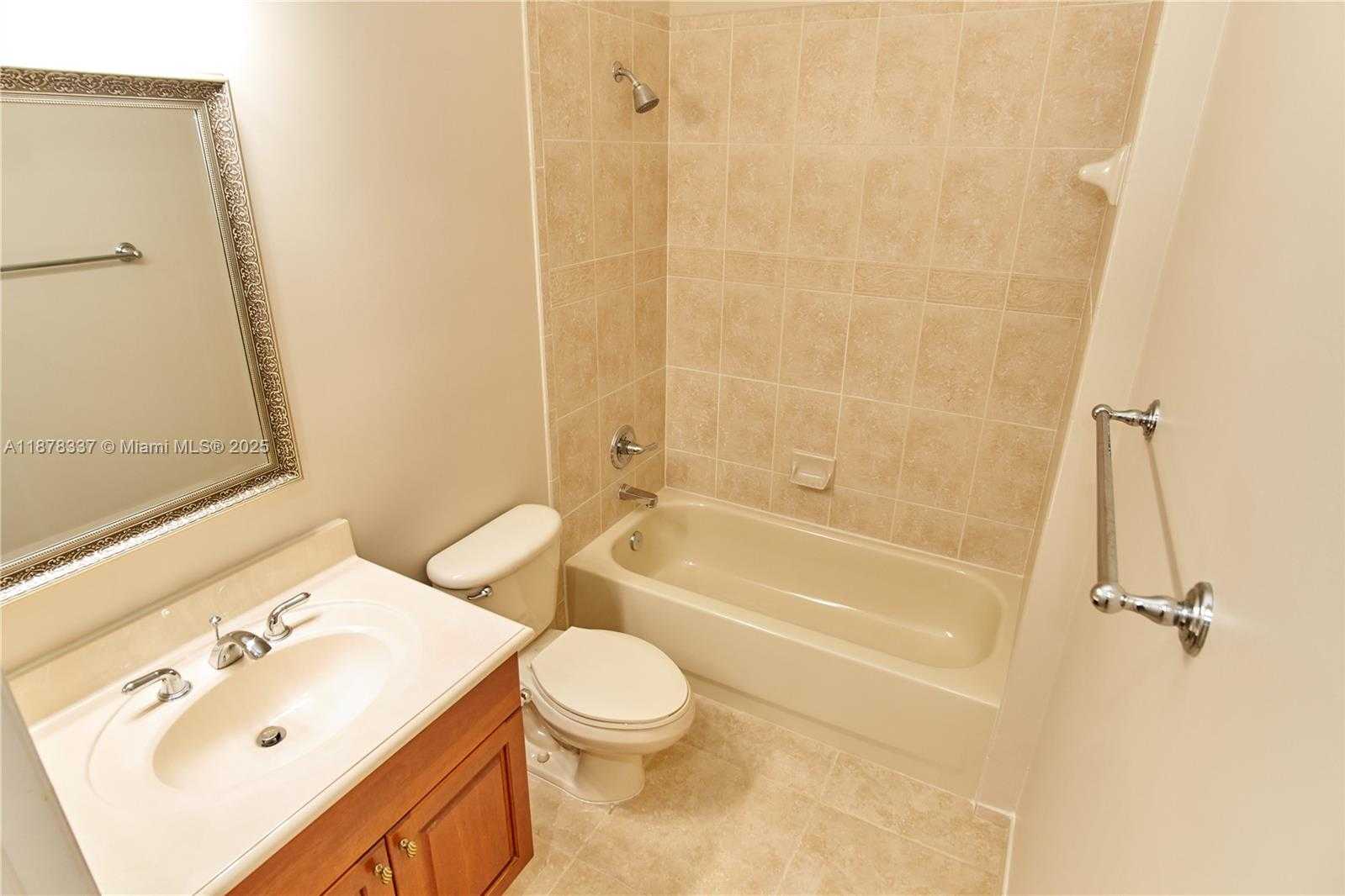 Small Image of 2707 CENTER CT DR #1-15, Weston Number 21