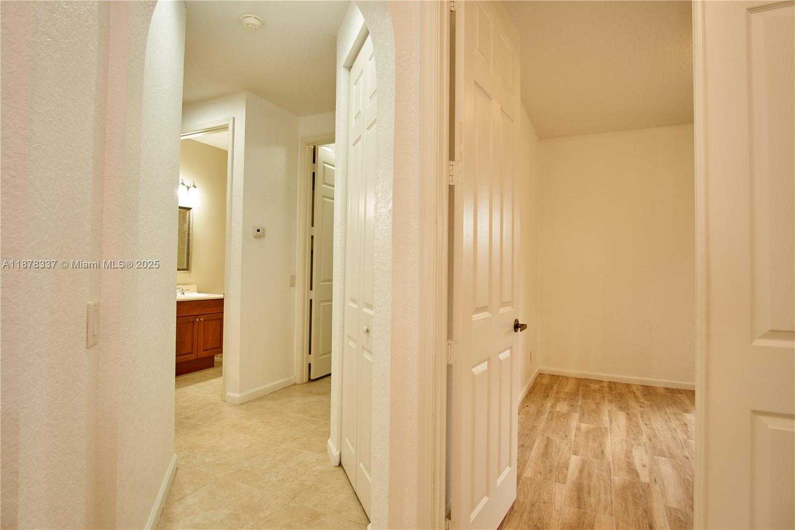 Small Image of 2707 CENTER CT DR #1-15, Weston Number 24