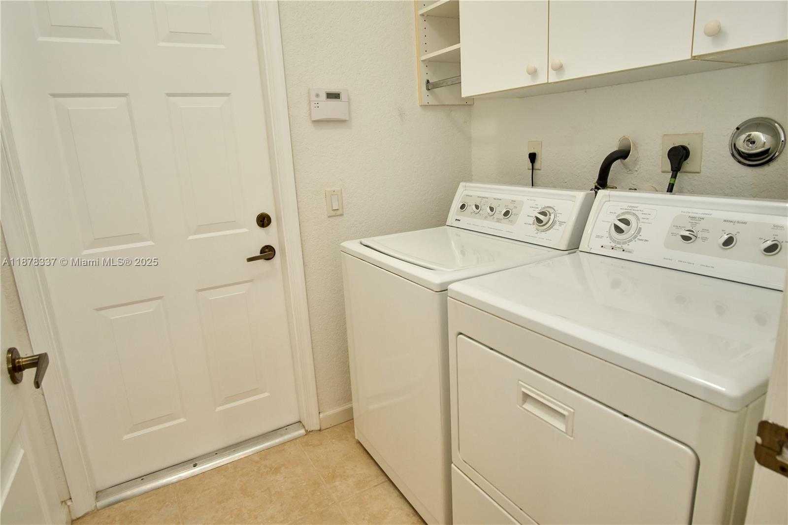 Small Image of 2707 CENTER CT DR #1-15, Weston Number 26