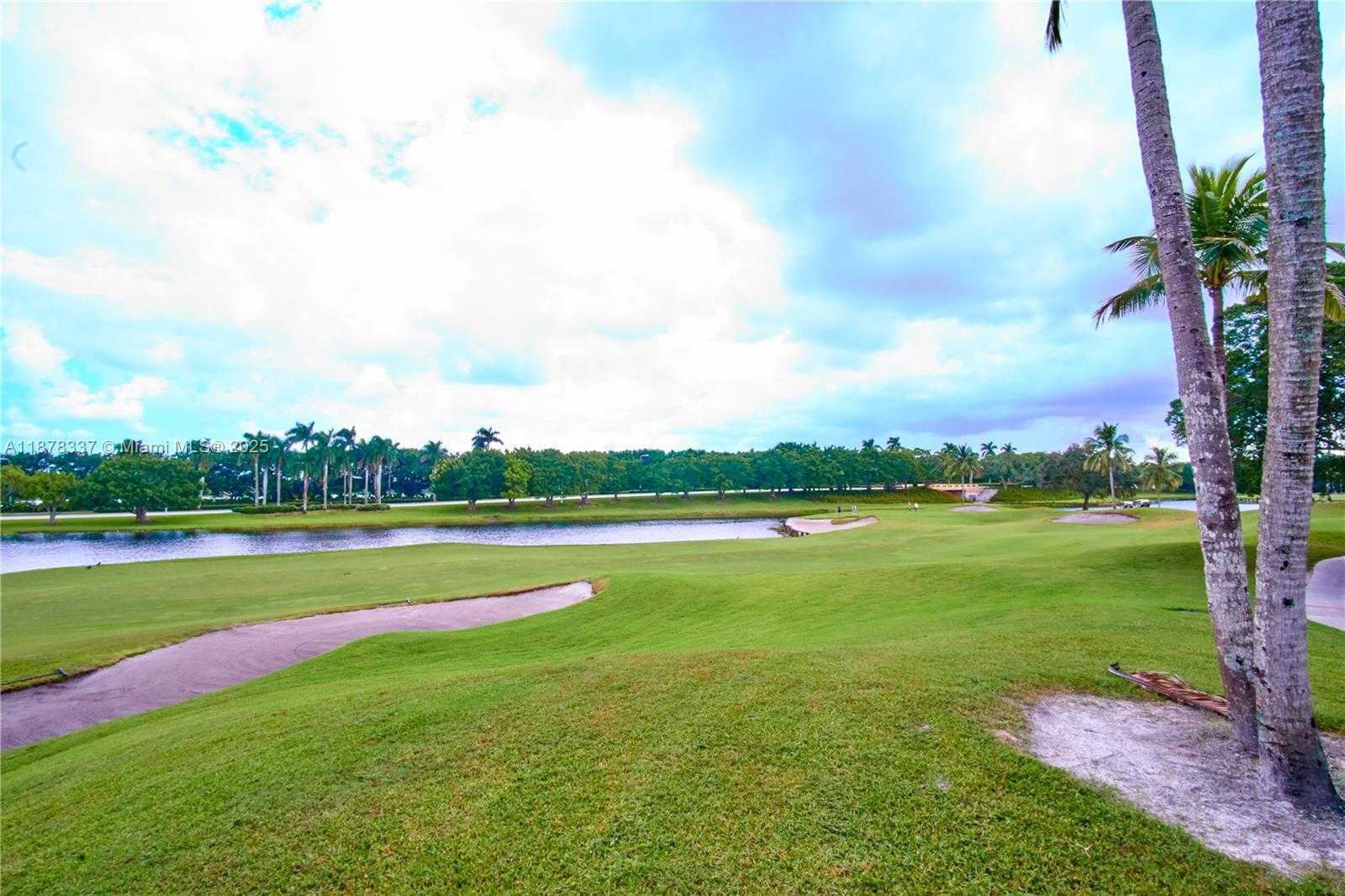 Small Image of 2707 CENTER CT DR #1-15, Weston Number 31