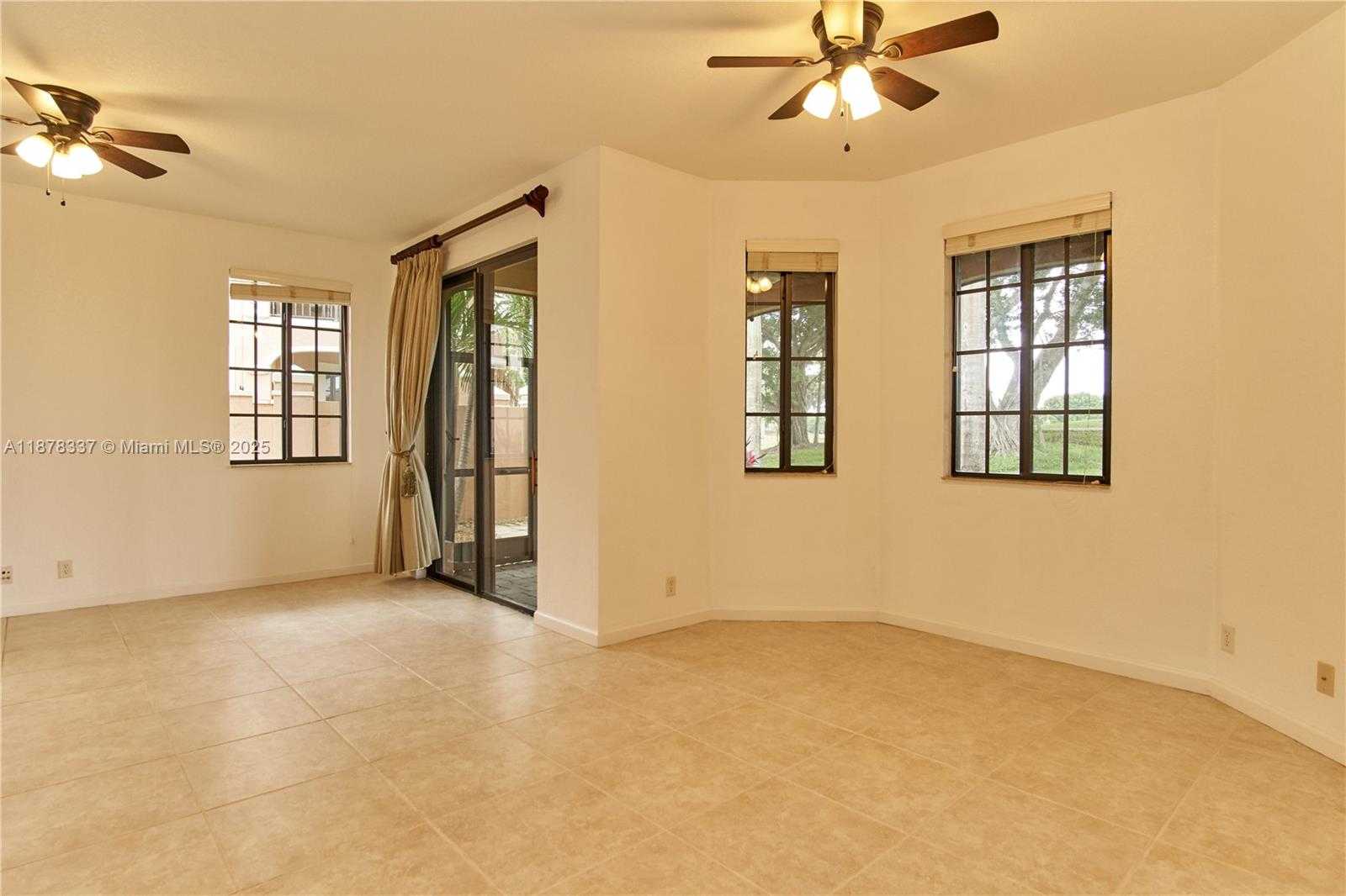 Small Image of 2707 CENTER CT DR #1-15, Weston Number 8