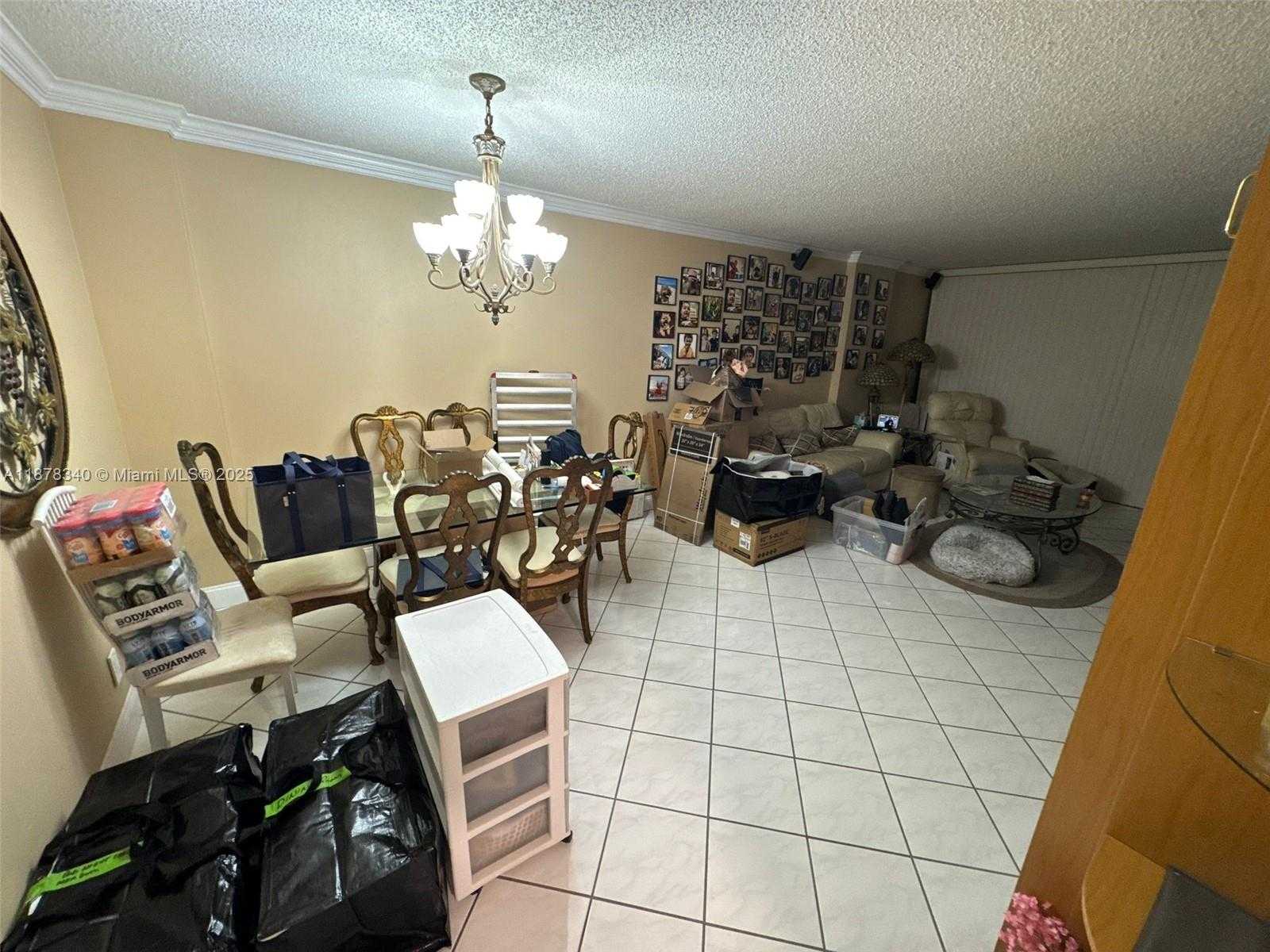 Small Image of 2017 SOUTH OCEAN DR #706, Hallandale Beach Number 17
