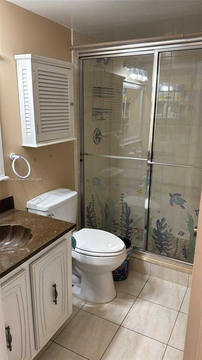 Small Image of 2017 SOUTH OCEAN DR #706, Hallandale Beach Number 18
