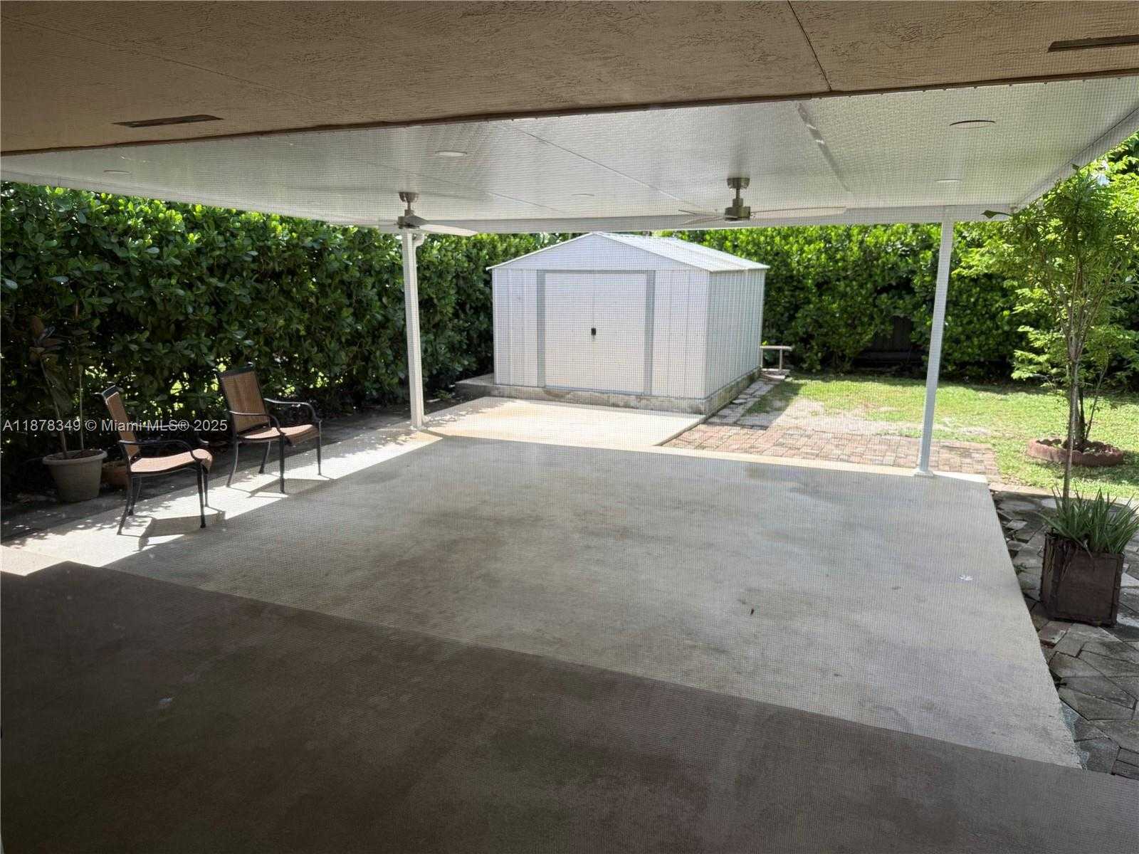 Small Image of 20420 SOUTH WEST 122ND AVE, Miami Number 4