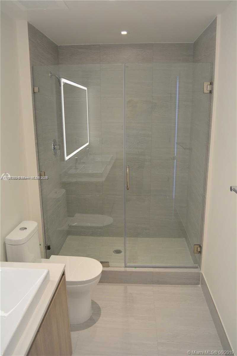 Small Image of 2960 NORTH EAST 207TH ST #901+Den, Aventura Number 12