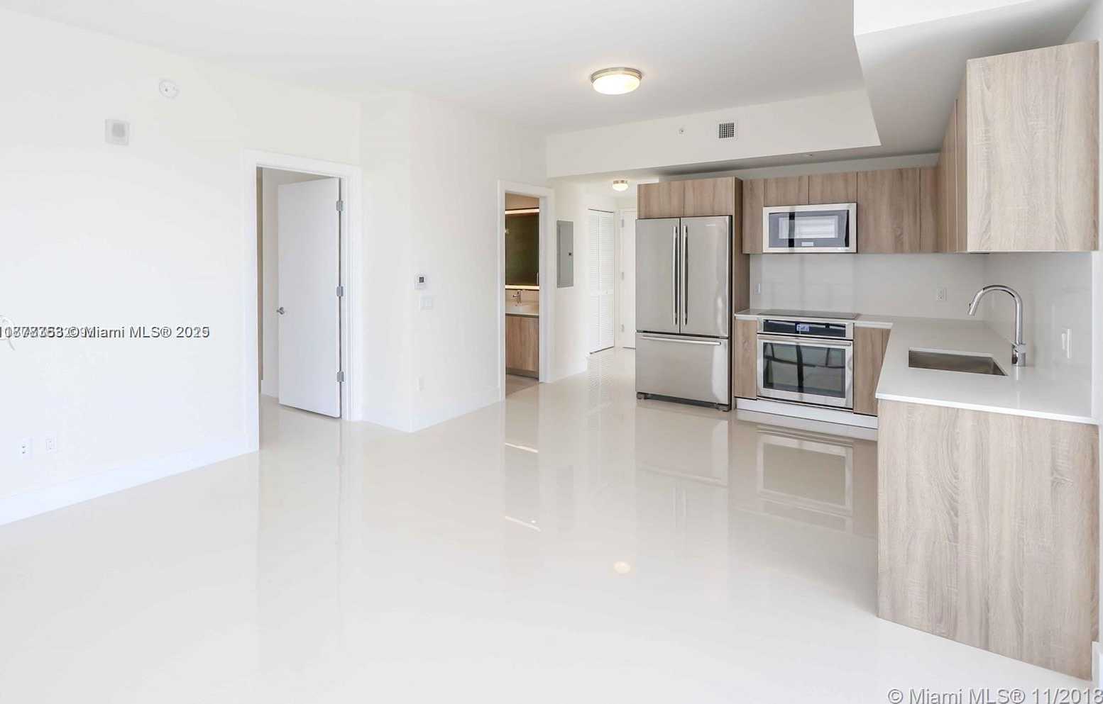 Small Image of 2960 NORTH EAST 207TH ST #901+Den, Aventura Number 15