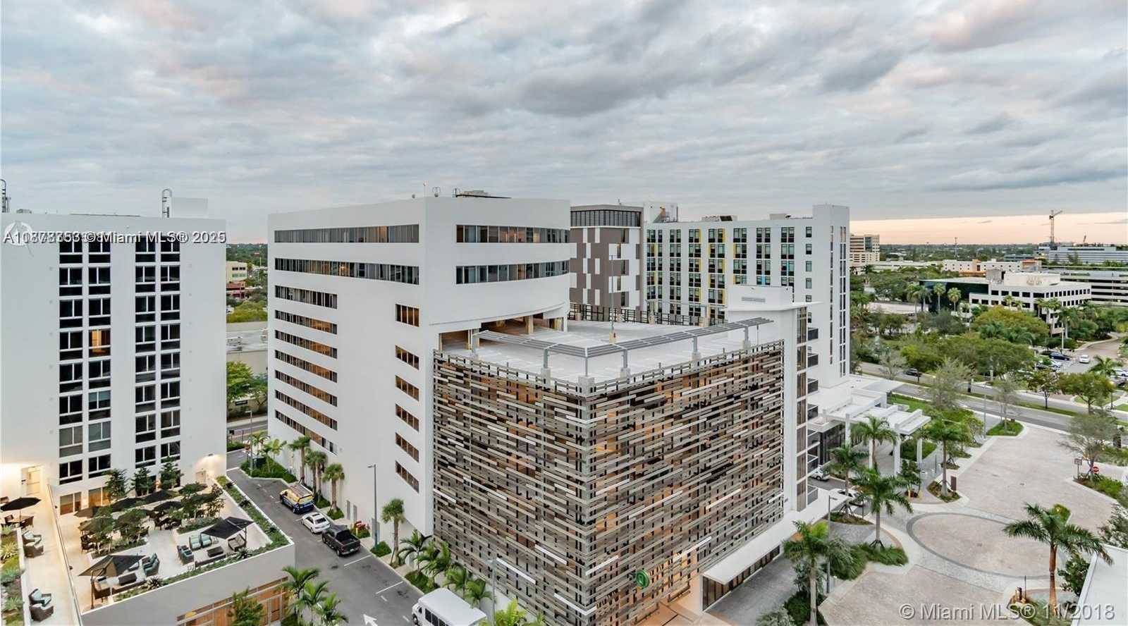 Small Image of 2960 NORTH EAST 207TH ST #901+Den, Aventura Number 17