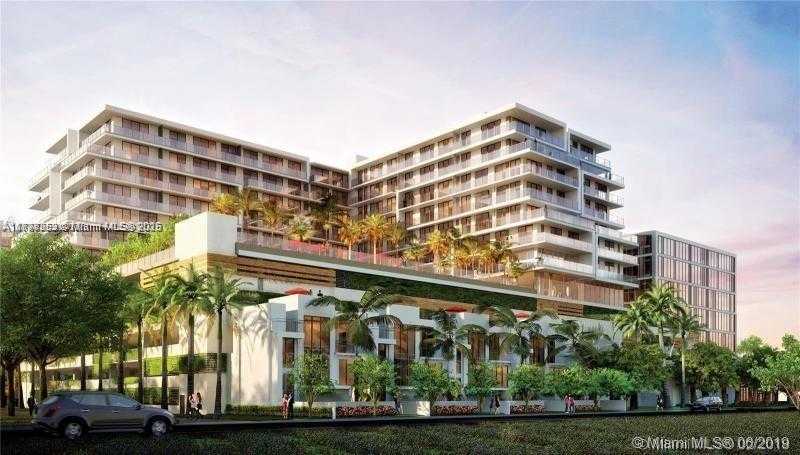 Small Image of 2960 NORTH EAST 207TH ST #901+Den, Aventura Number 18