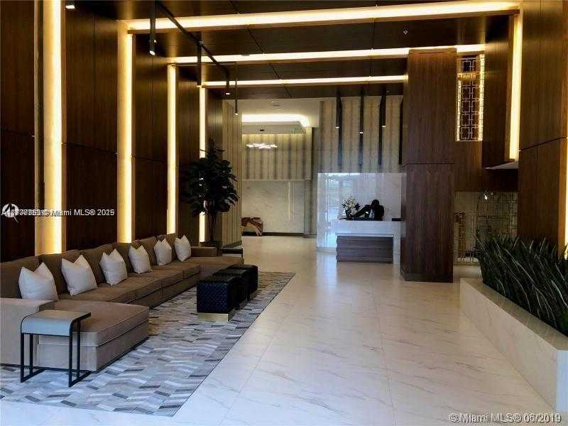 Small Image of 2960 NORTH EAST 207TH ST #901+Den, Aventura Number 19