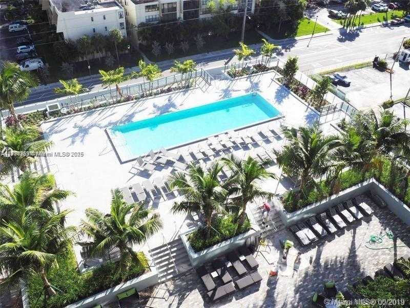Small Image of 2960 NORTH EAST 207TH ST #901+Den, Aventura Number 20