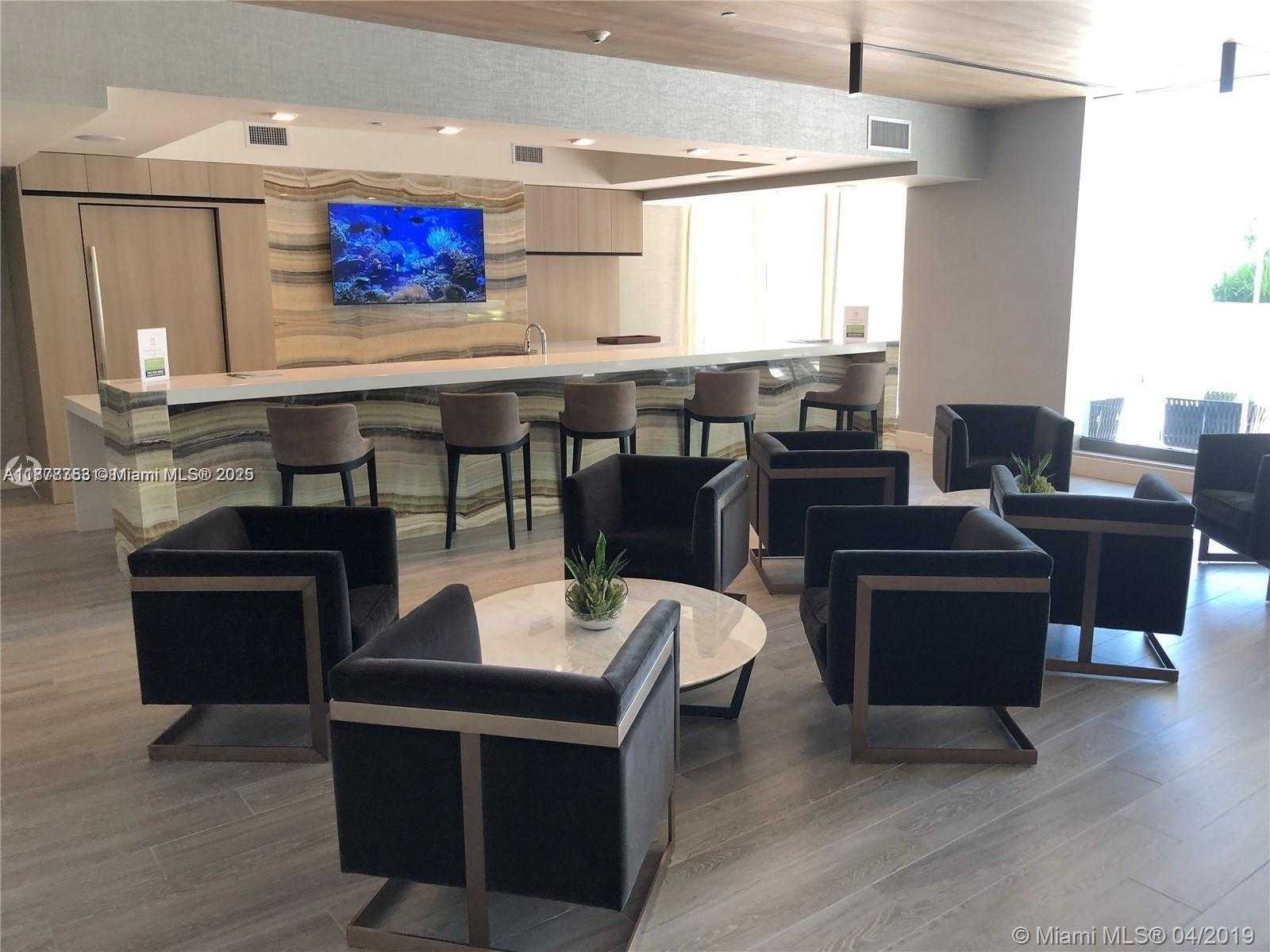Small Image of 2960 NORTH EAST 207TH ST #901+Den, Aventura Number 21