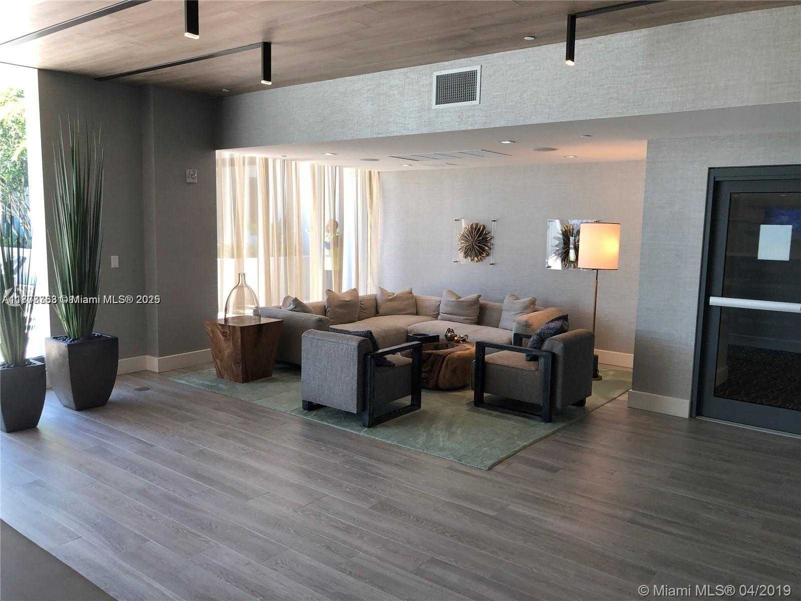 Small Image of 2960 NORTH EAST 207TH ST #901+Den, Aventura Number 23