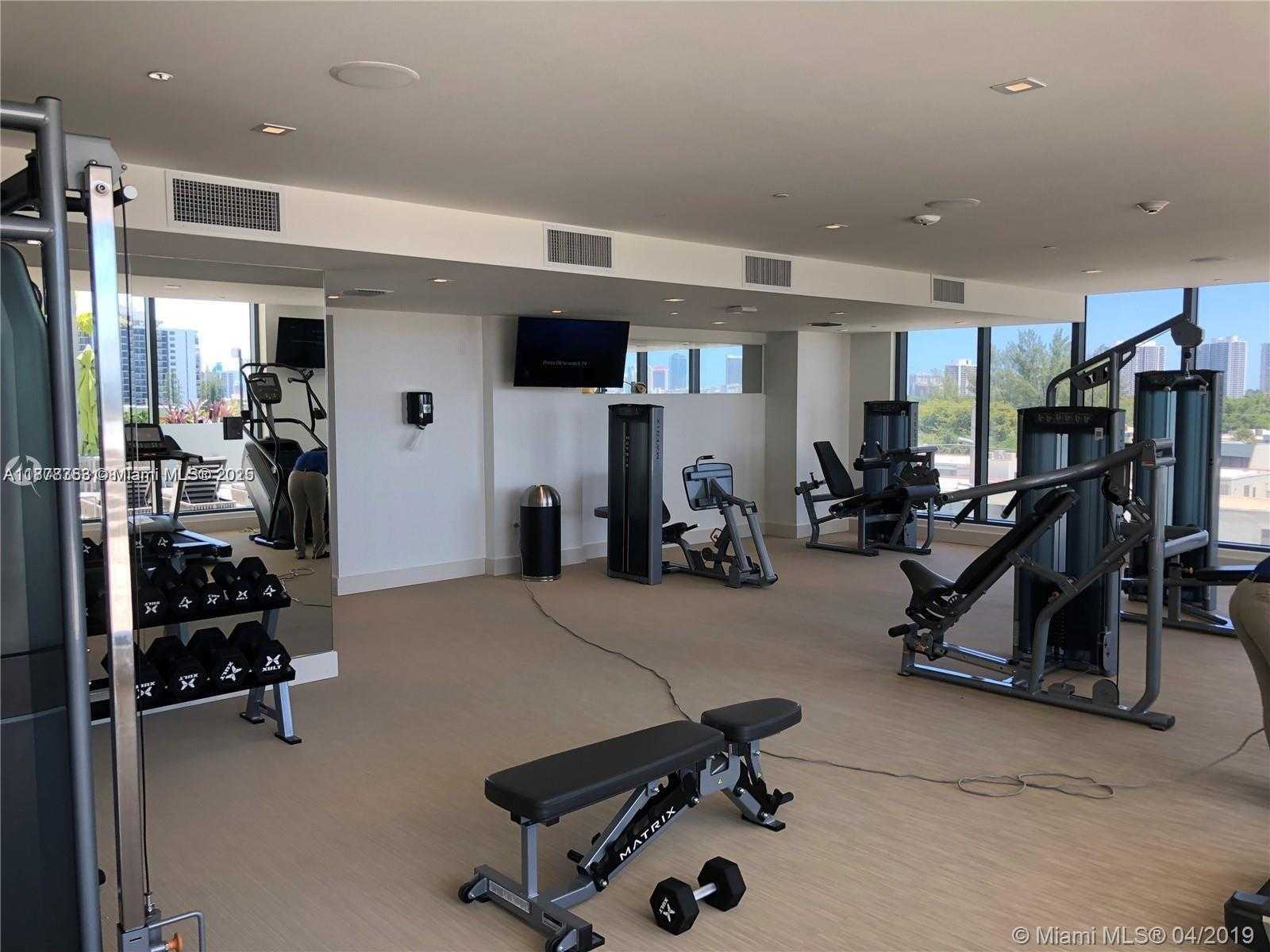 Small Image of 2960 NORTH EAST 207TH ST #901+Den, Aventura Number 24