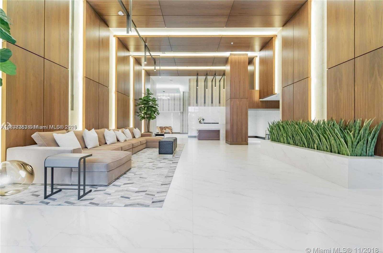 Small Image of 2960 NORTH EAST 207TH ST #901+Den, Aventura Number 25