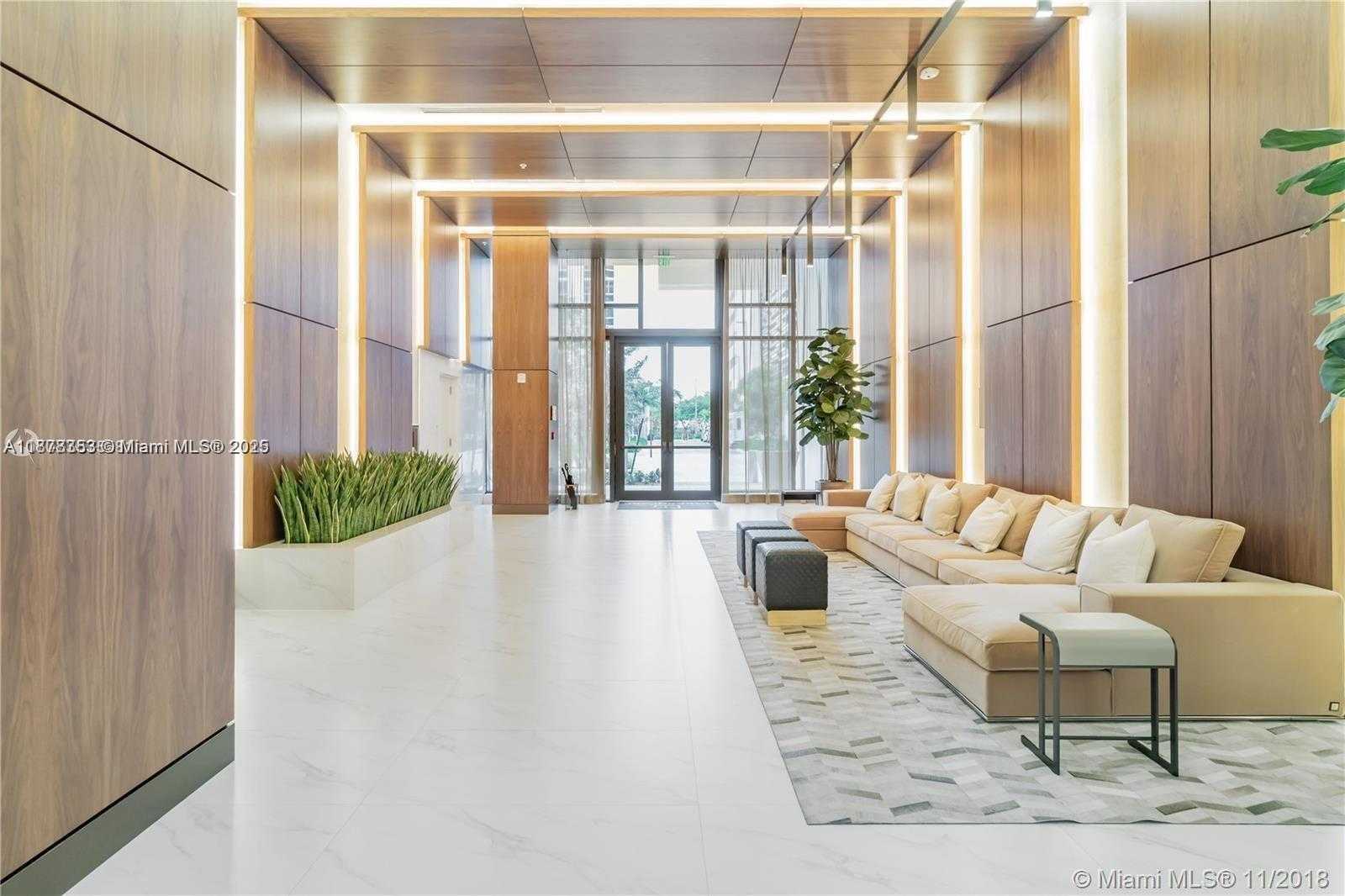 Small Image of 2960 NORTH EAST 207TH ST #901+Den, Aventura Number 27