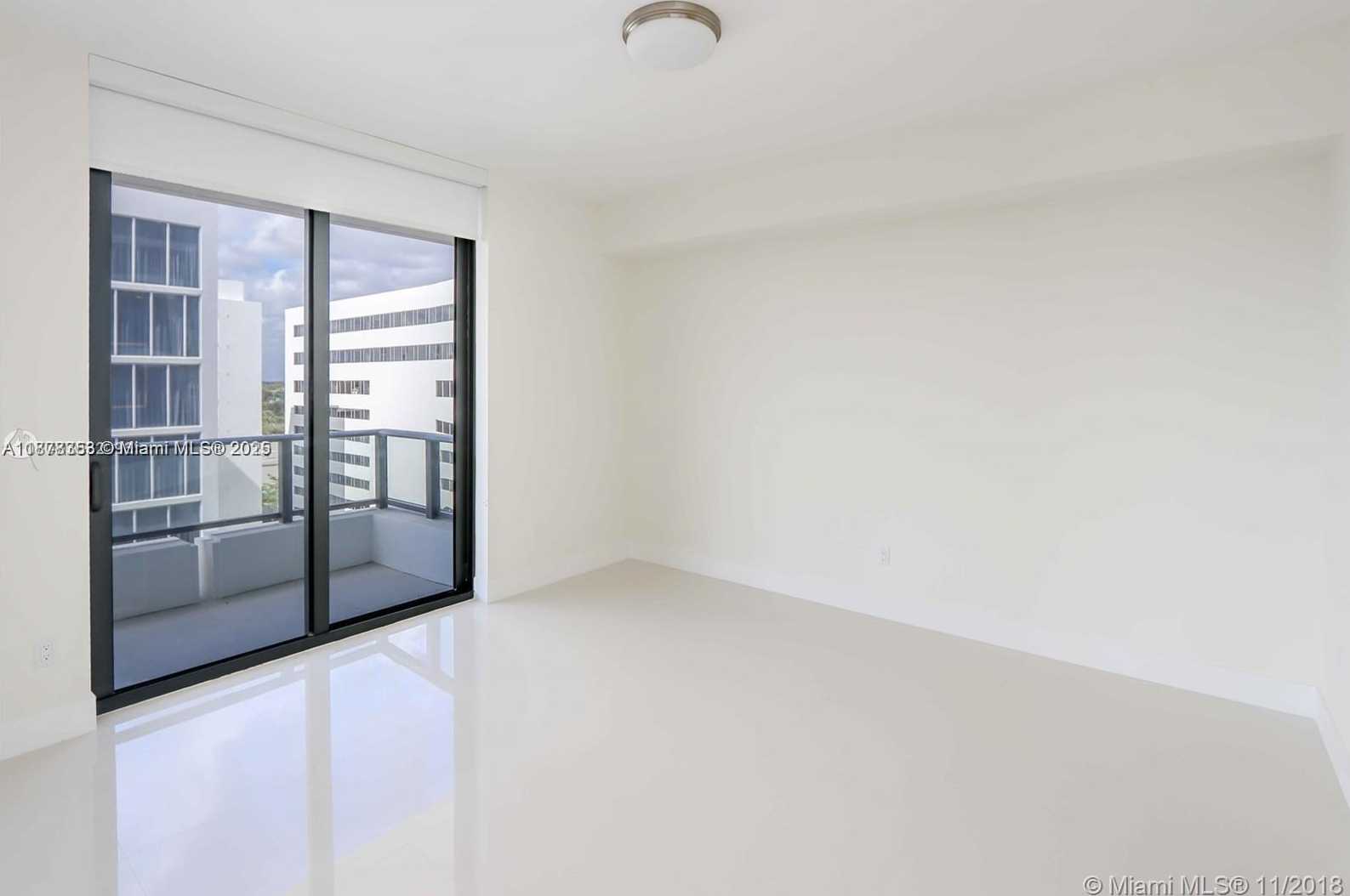 Small Image of 2960 NORTH EAST 207TH ST #901+Den, Aventura Number 7