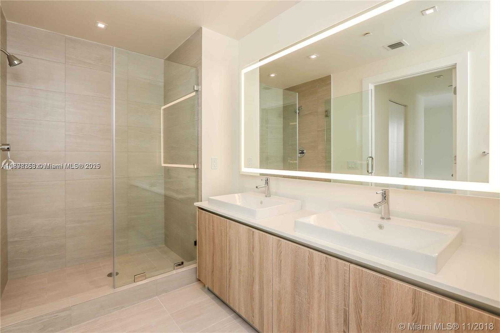 Small Image of 2960 NORTH EAST 207TH ST #901+Den, Aventura Number 9