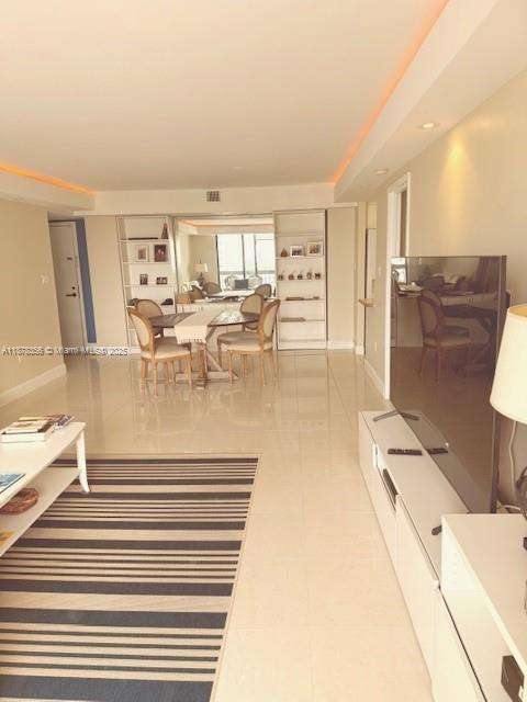 Small Image of 2333 BRICKELL AVE #1710, Miami Number 11