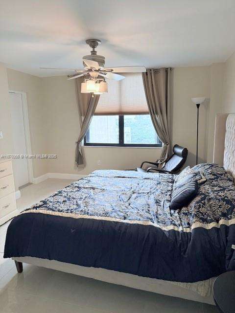 Small Image of 2333 BRICKELL AVE #1710, Miami Number 15