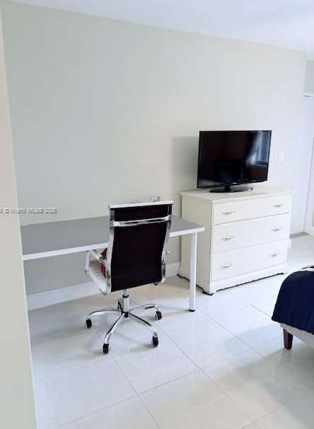 Small Image of 2333 BRICKELL AVE #1710, Miami Number 16