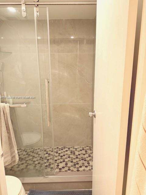 Small Image of 2333 BRICKELL AVE #1710, Miami Number 18